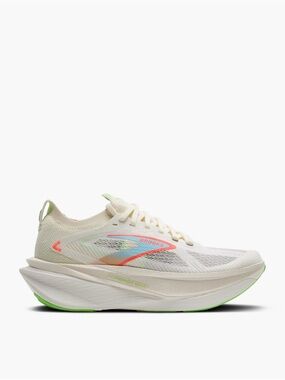 Brooks Women's Hyperion Max 3